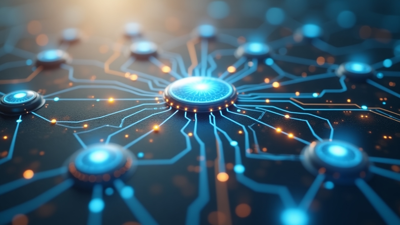 Integración API Hiwingames