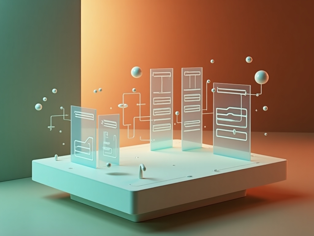 Integración con APIs bancarias