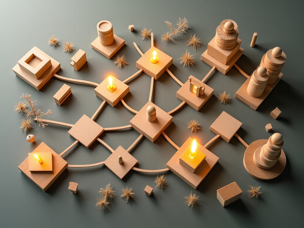 Integración con sistemas ERP