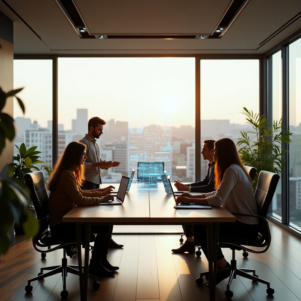 Integración financiera Hiwingames