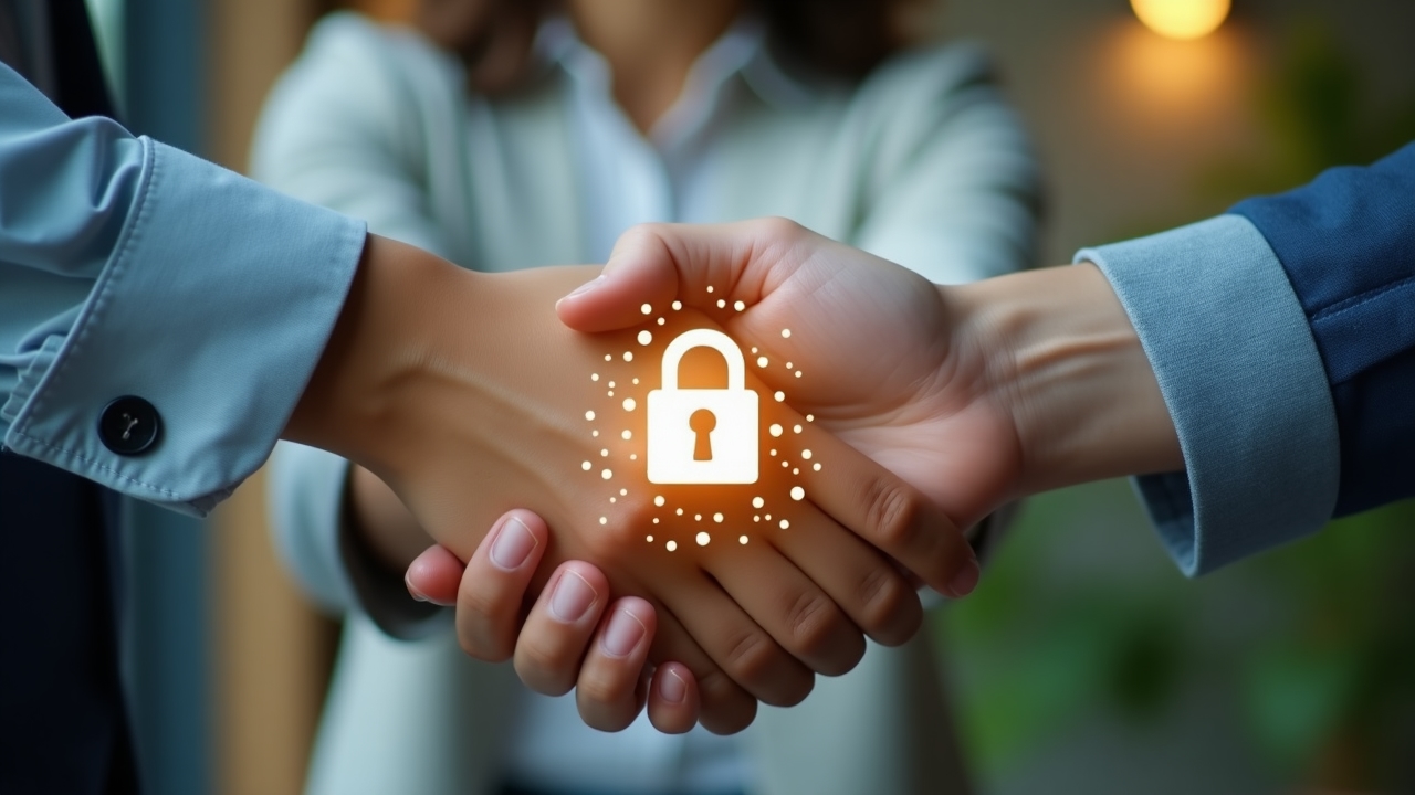 Tecnologías seguras de Hiwingames