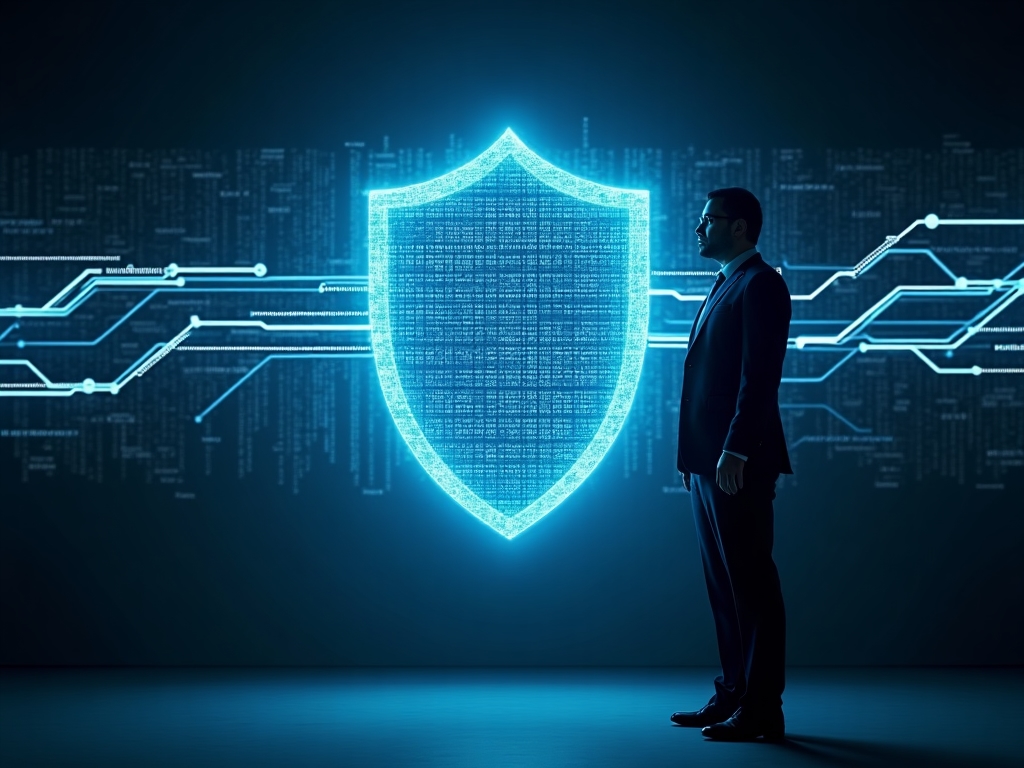 Seguridad en Hiwingames