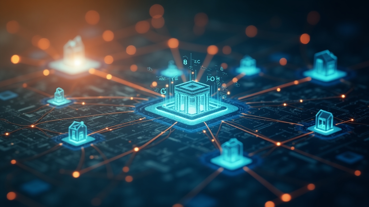 Ventajas de la integración API para empresas